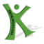 KSB-Viersen Logo